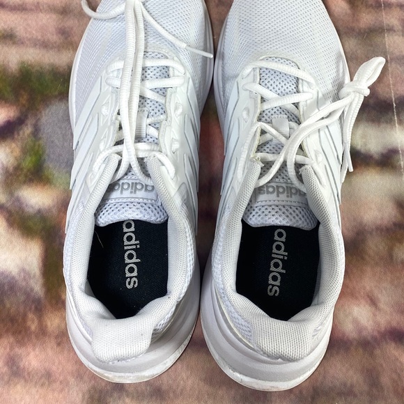 Adidas Rufalcon Women’s Walking Training Shoes - Picture 6 of 8